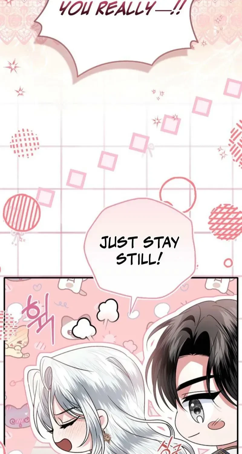 Chapter 43, page 84