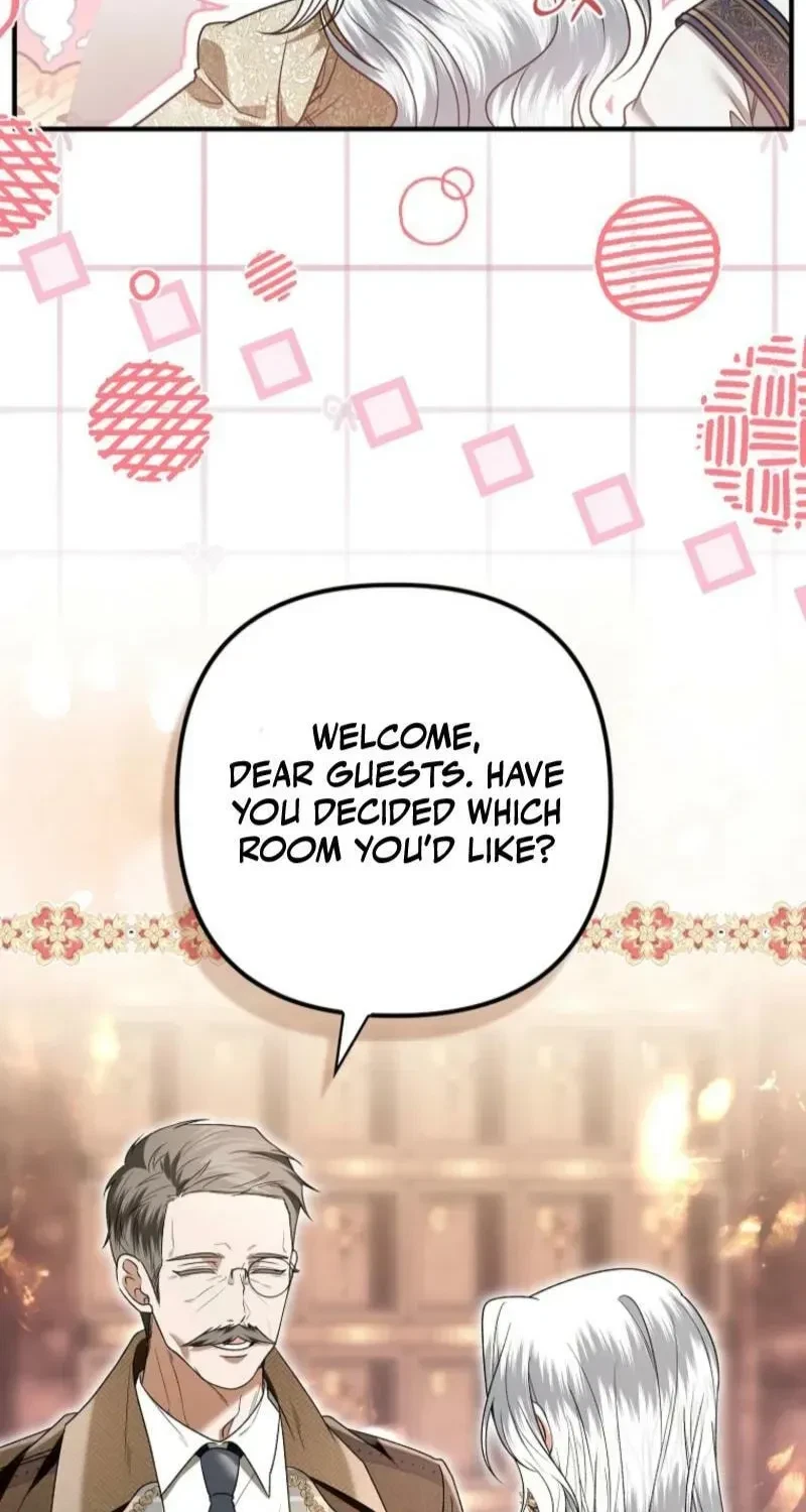 Chapter 43, page 85