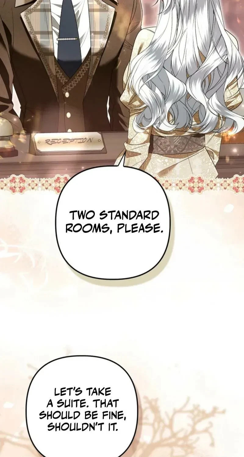Chapter 43, page 86