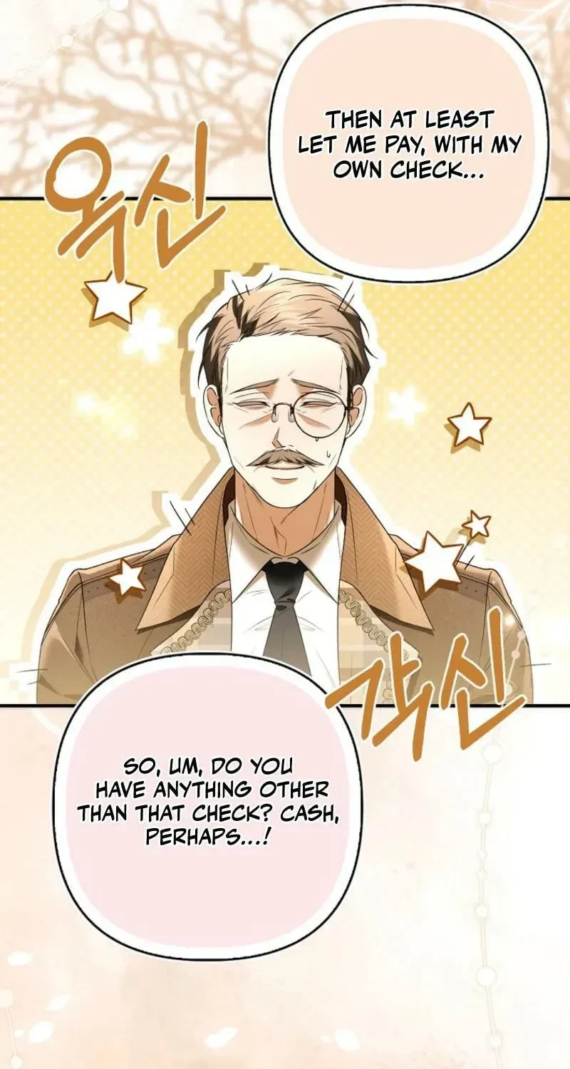 Chapter 43, page 88