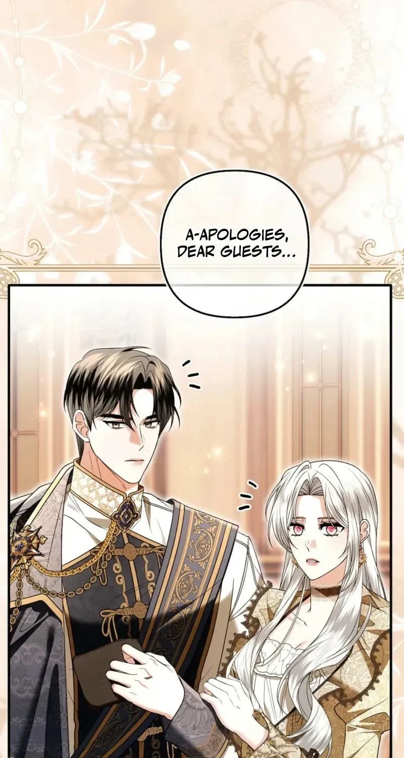 Chapter 43, page 89