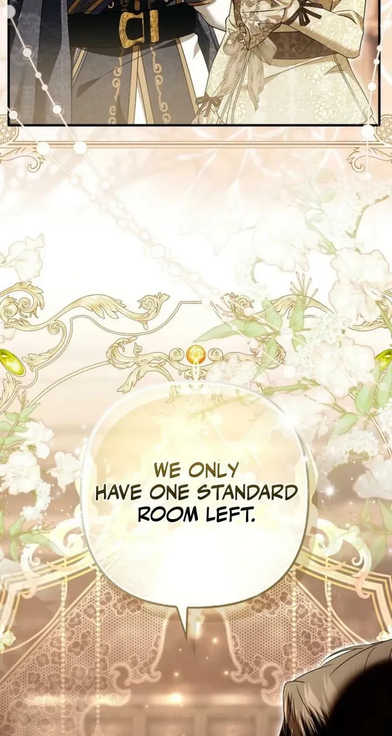 Chapter 43, page 90