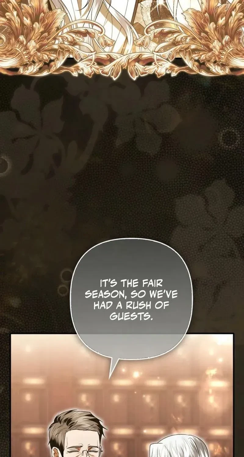 Chapter 43, page 94