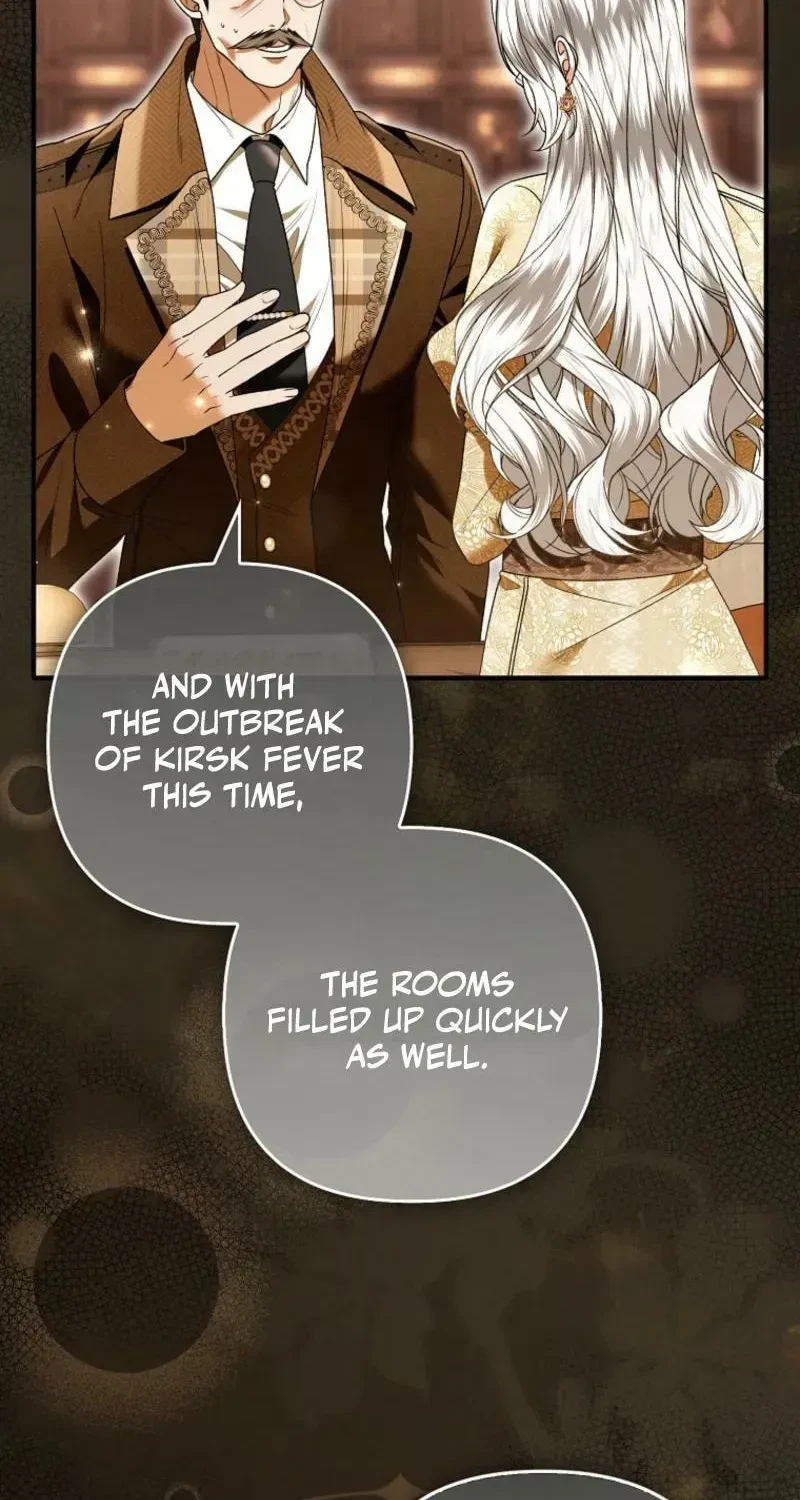 Chapter 43, page 95
