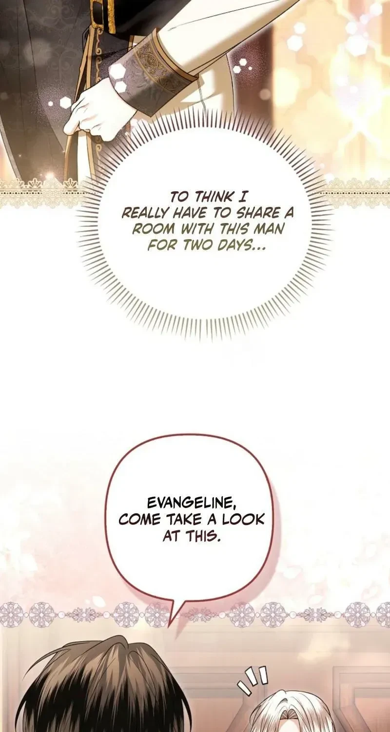 Chapter 43, page 99