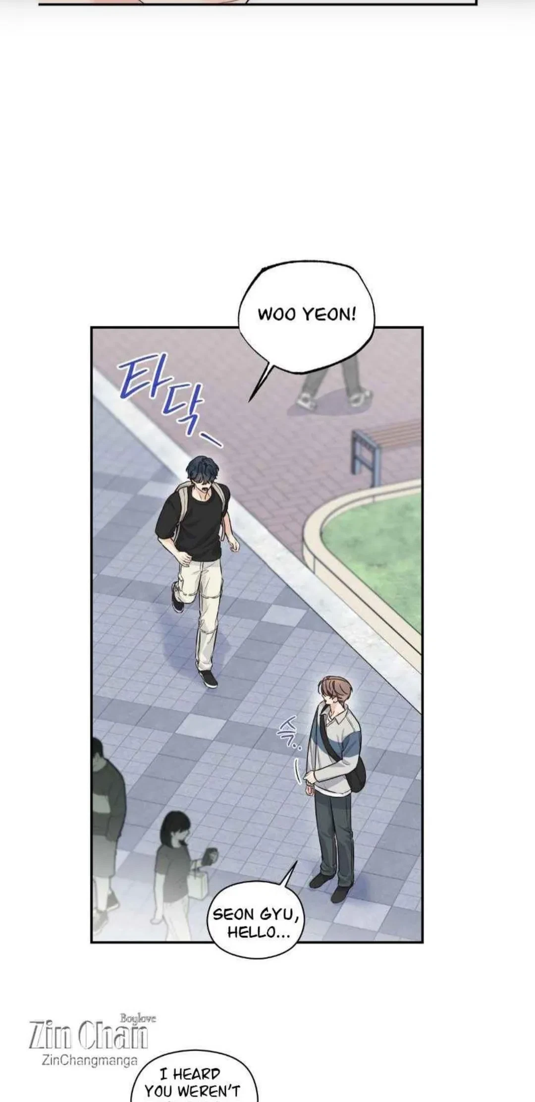 Chapter 30, page 14