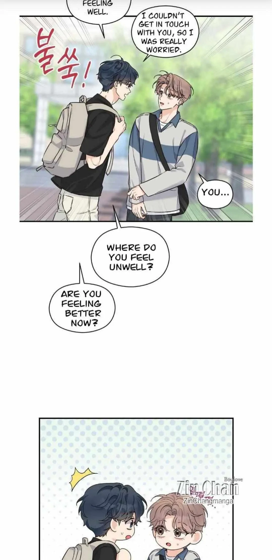 Chapter 30, page 15