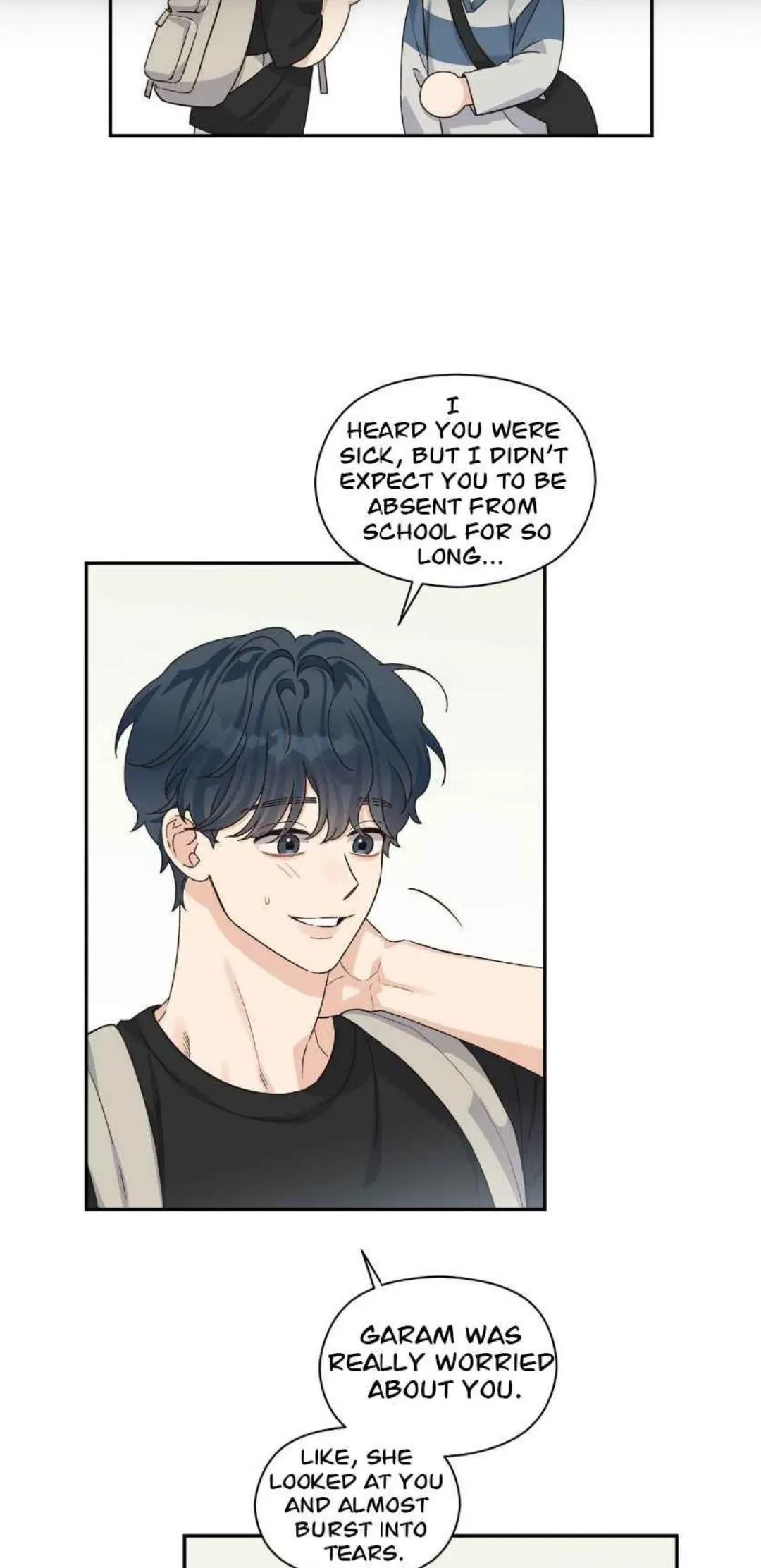 Chapter 30, page 16