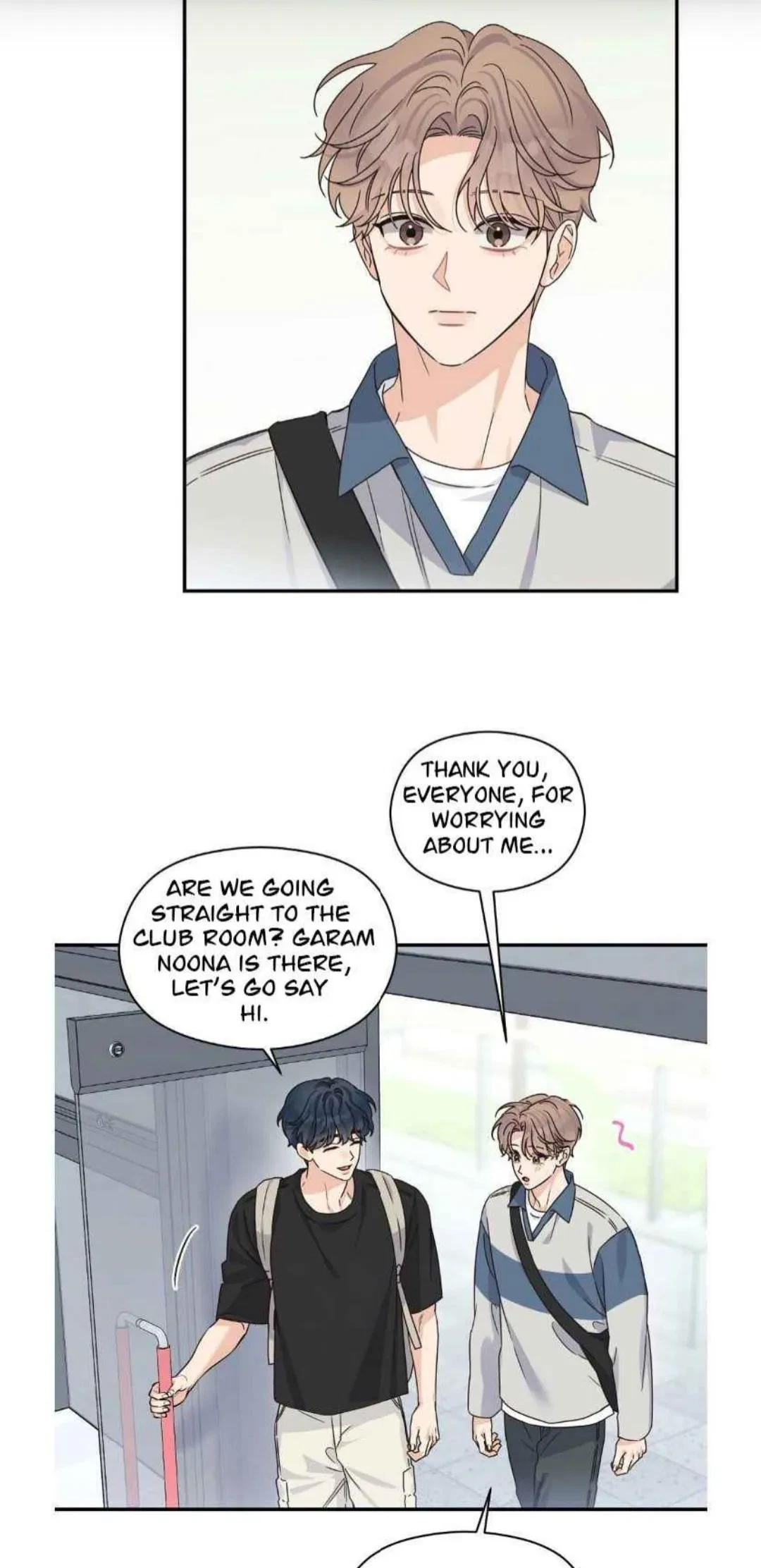 Chapter 30, page 17