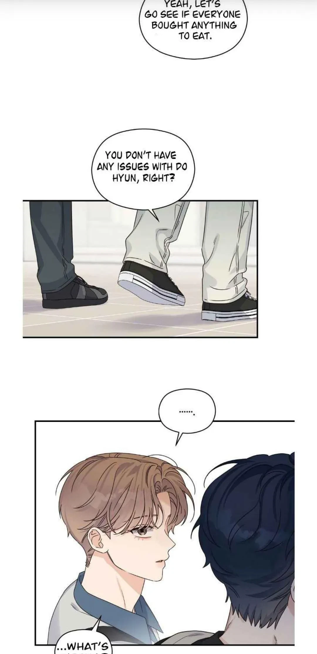 Chapter 30, page 18
