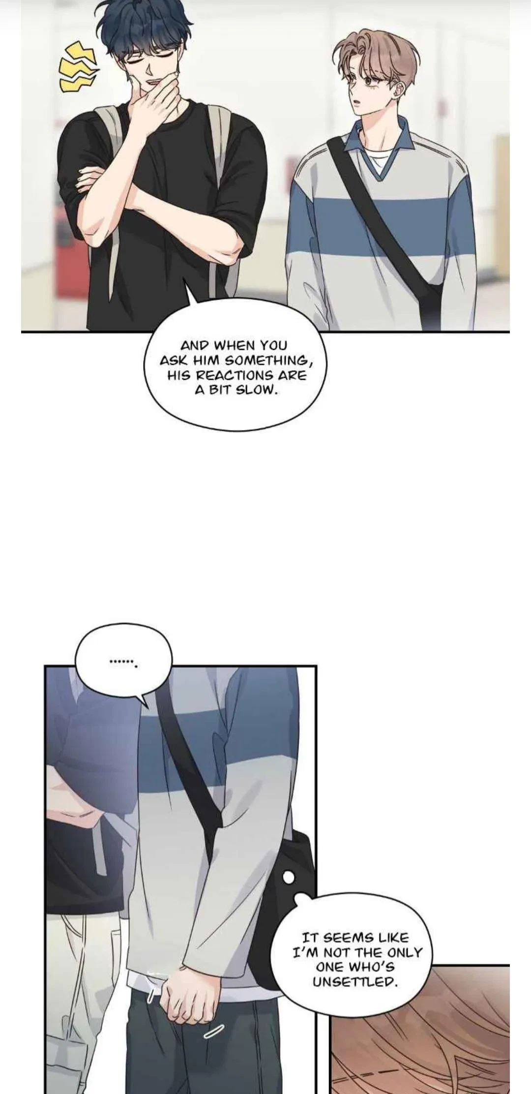 Chapter 30, page 20