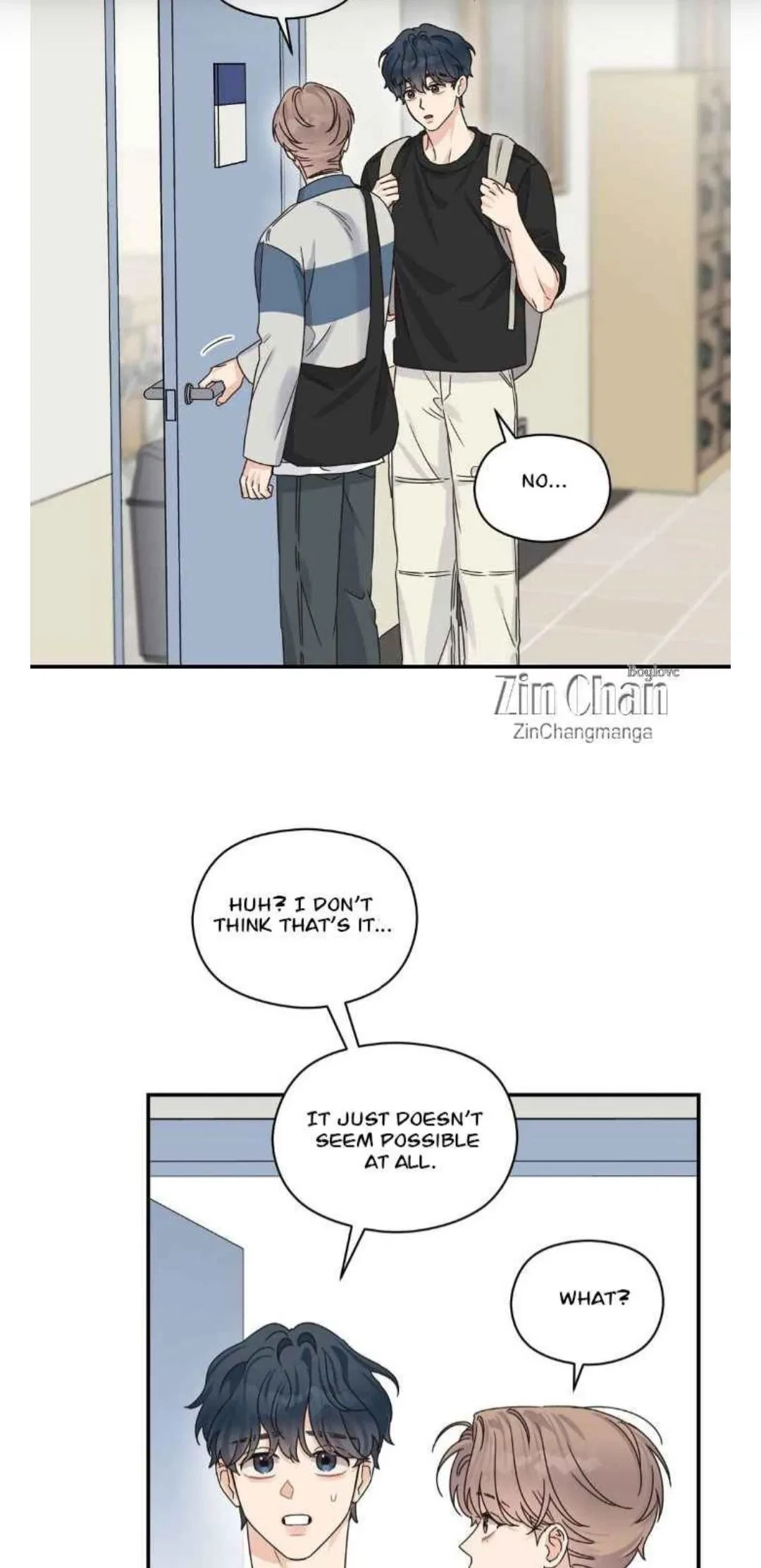 Chapter 30, page 22