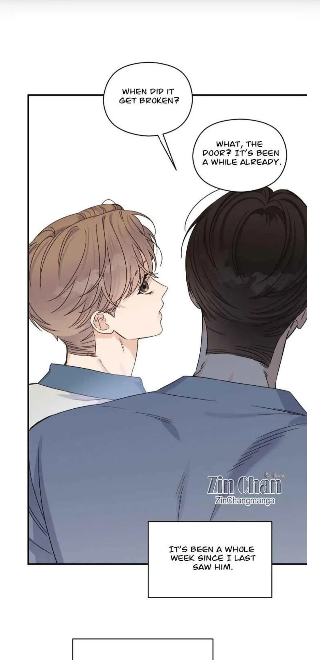Chapter 30, page 28