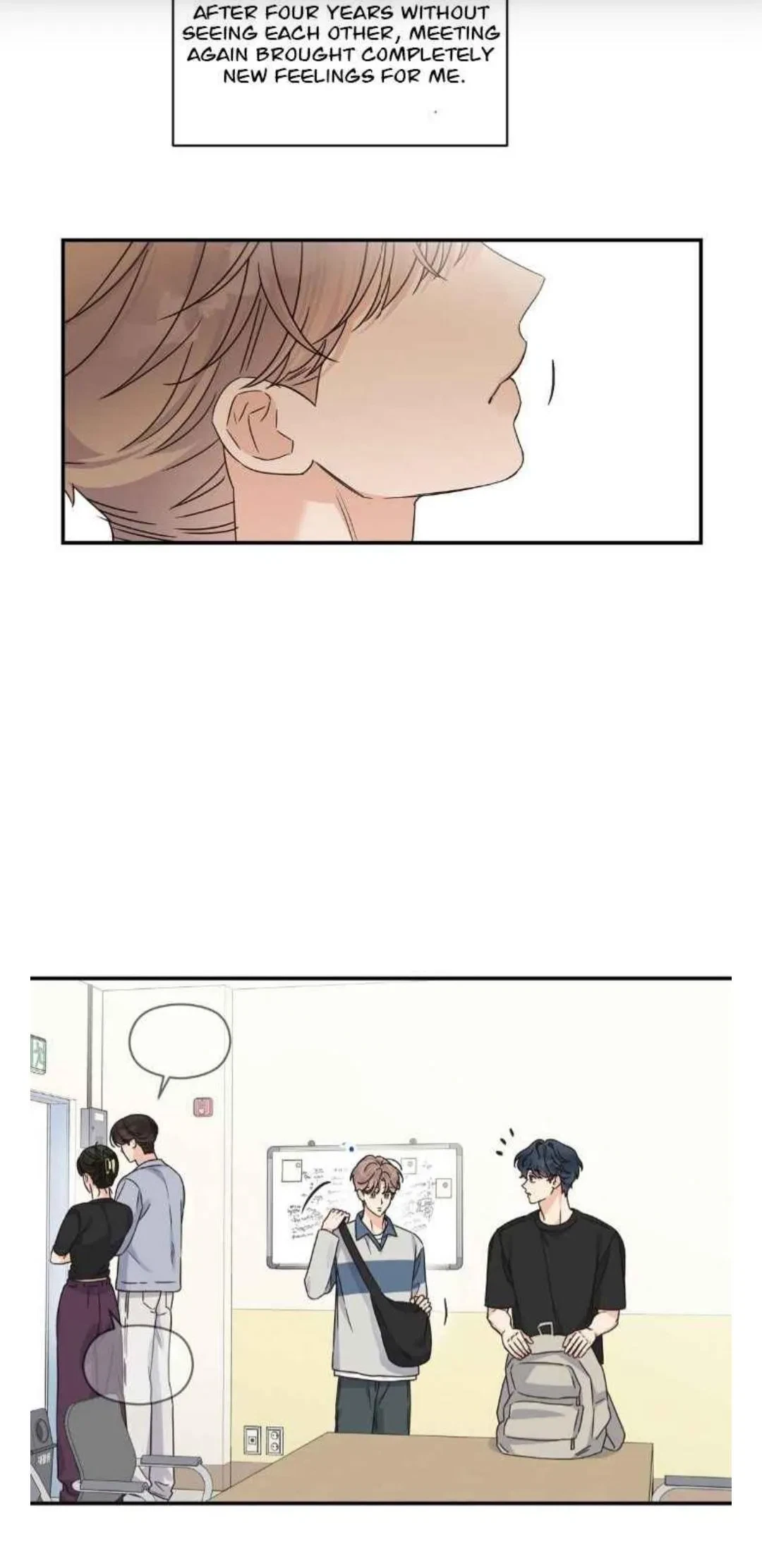 Chapter 30, page 29