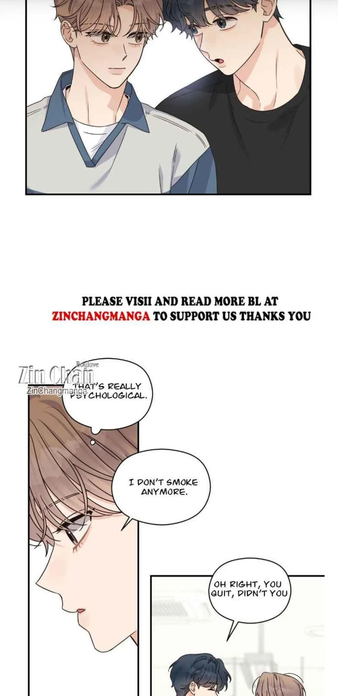 Chapter 30, page 31