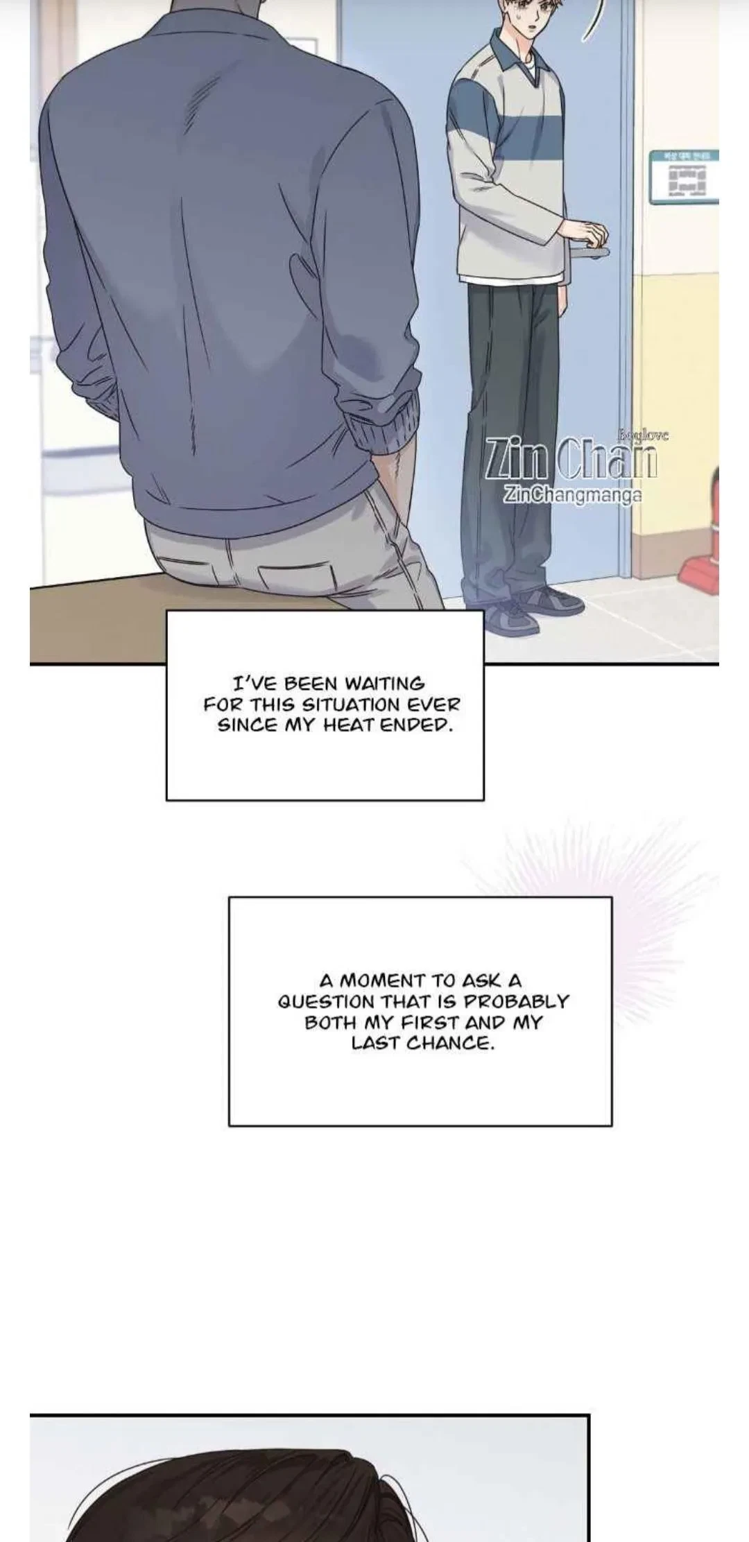 Chapter 30, page 35