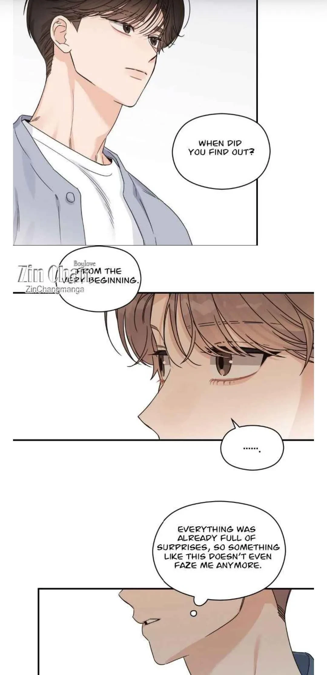 Chapter 30, page 36