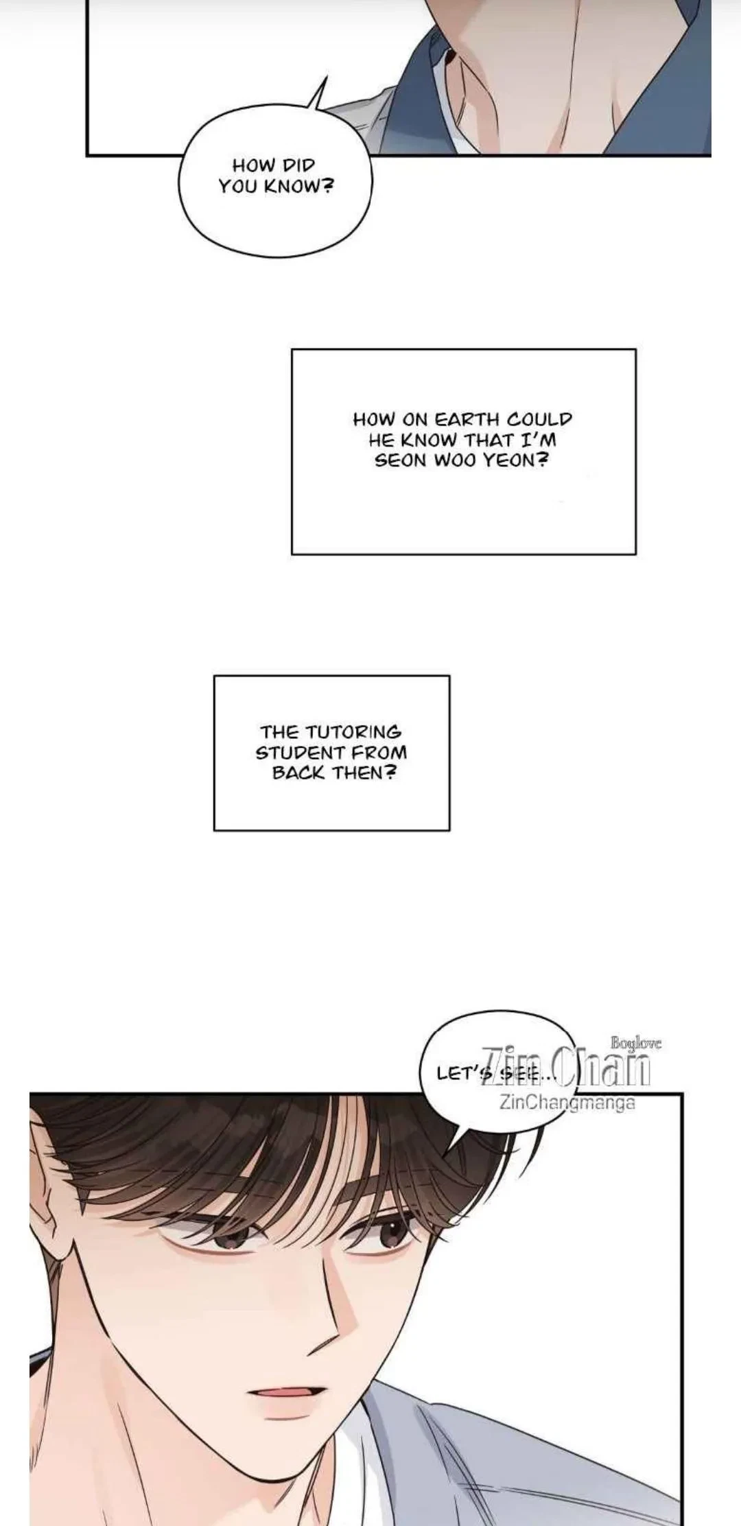Chapter 30, page 37