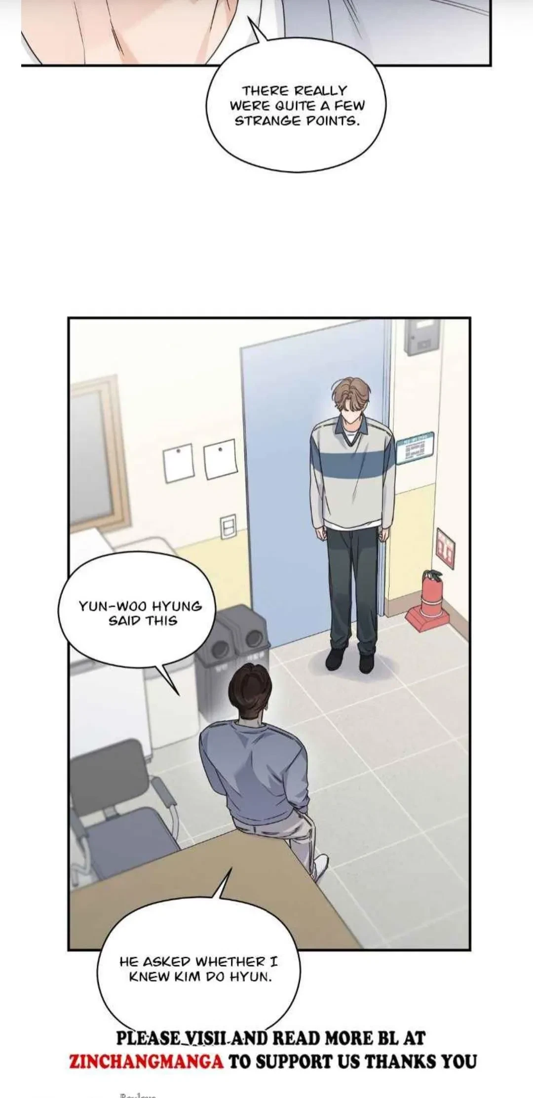 Chapter 30, page 38