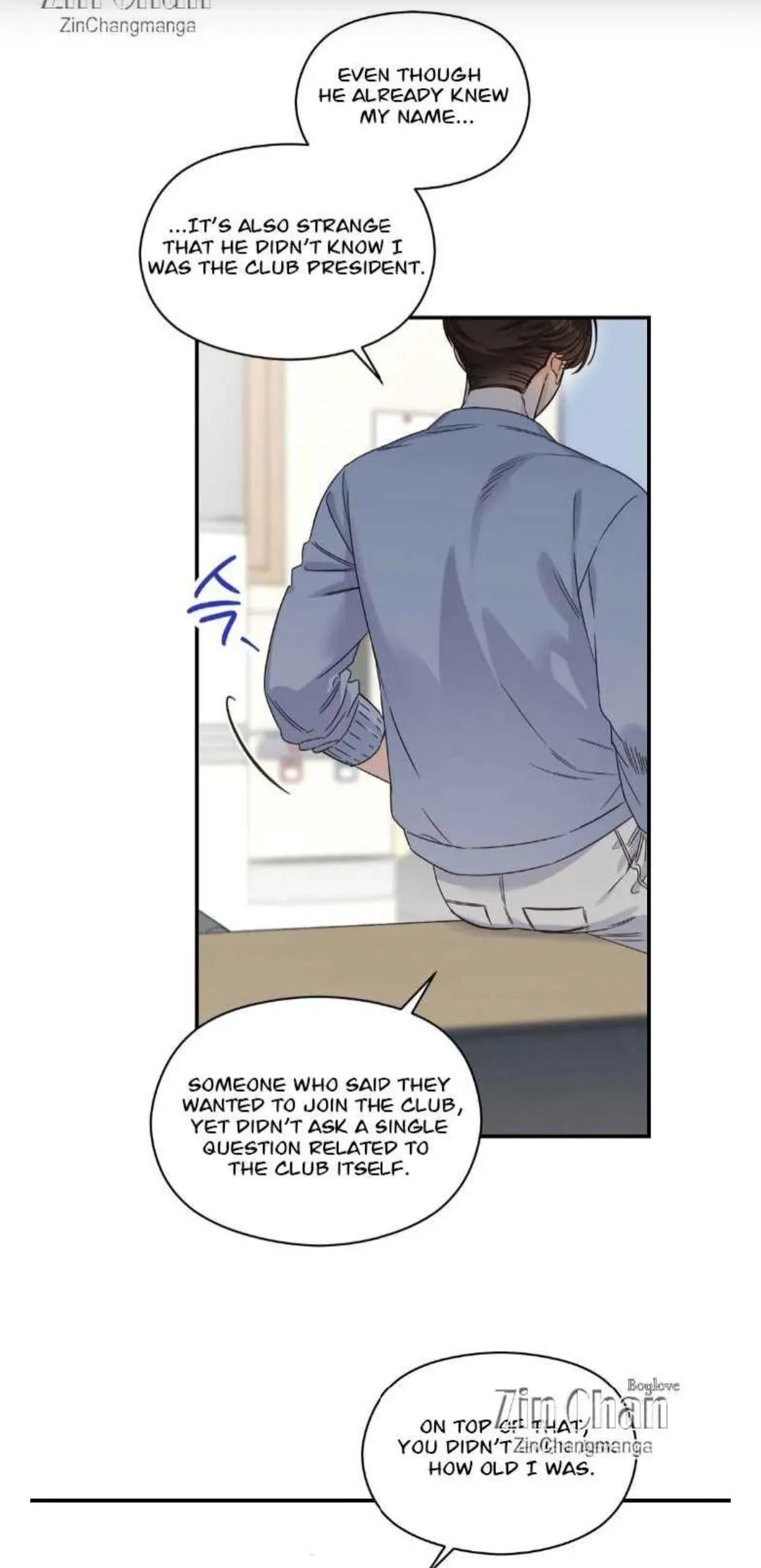 Chapter 30, page 39