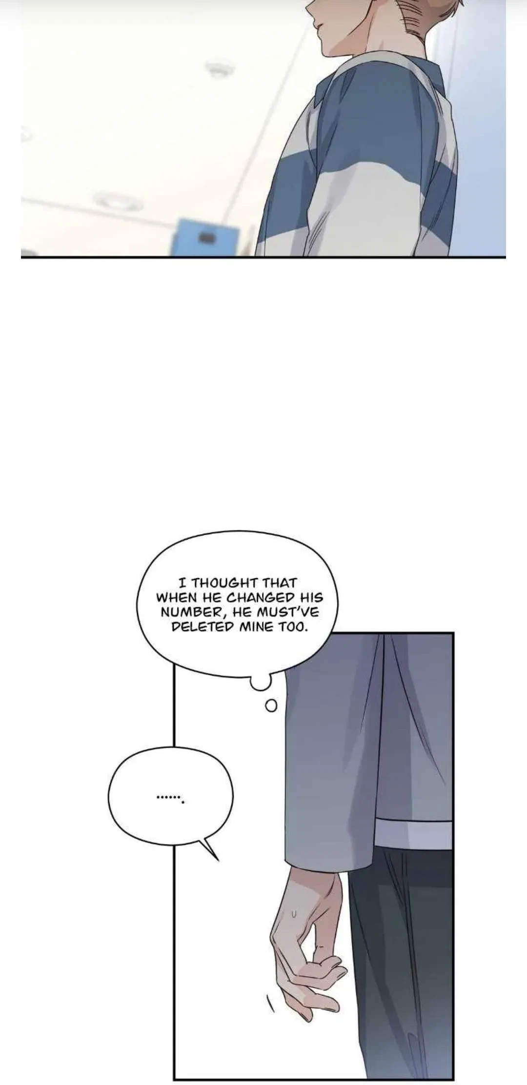 Chapter 30, page 42