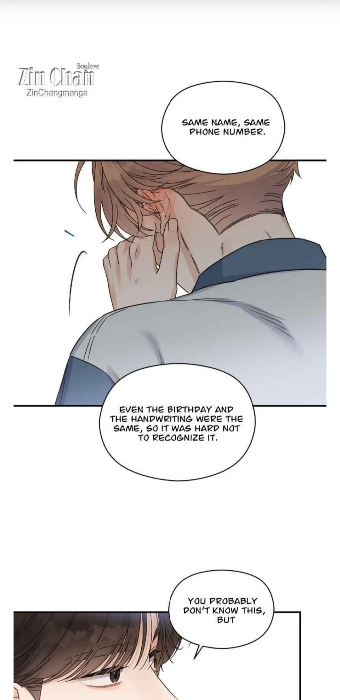 Chapter 30, page 43