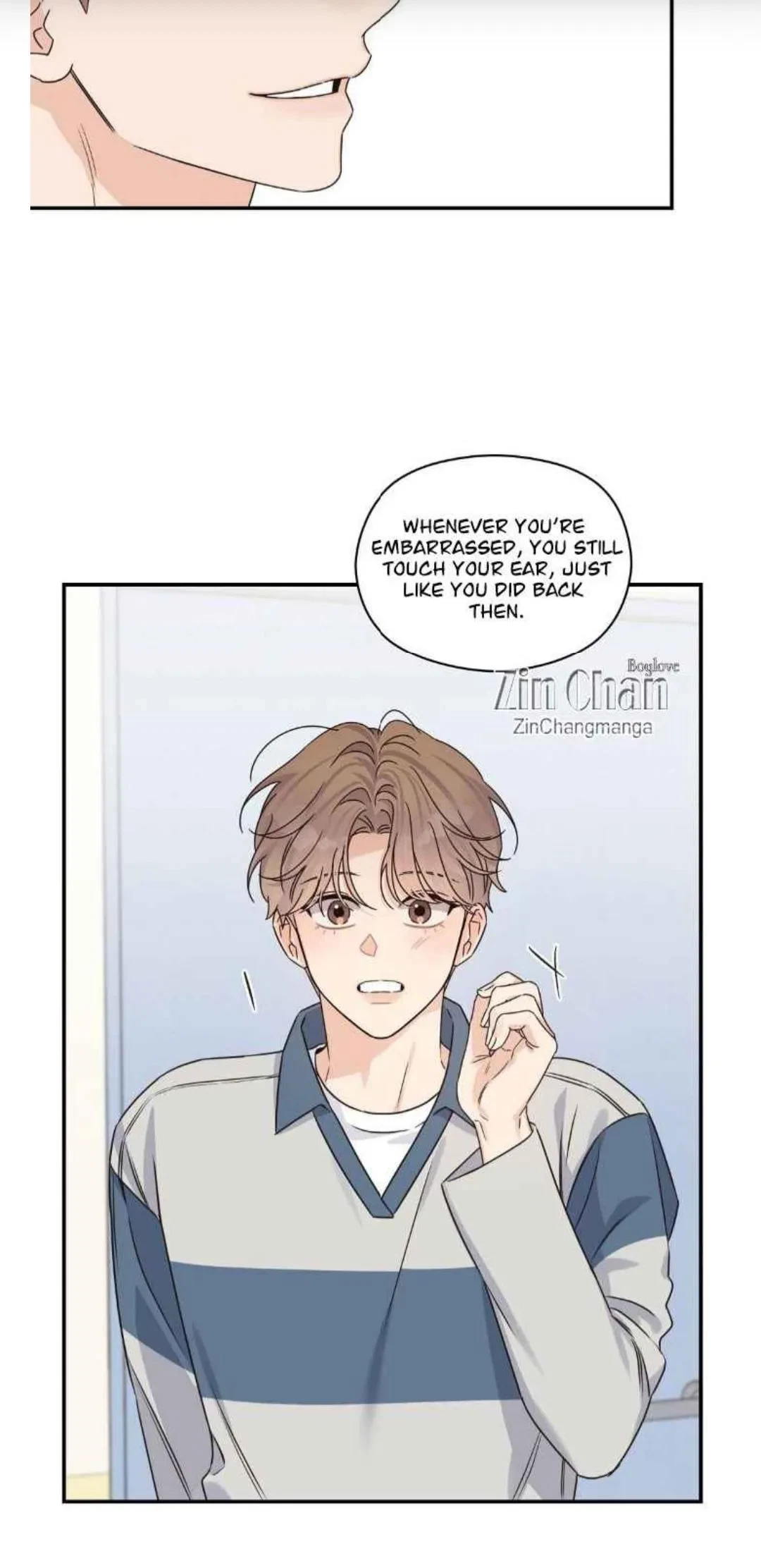 Chapter 30, page 44