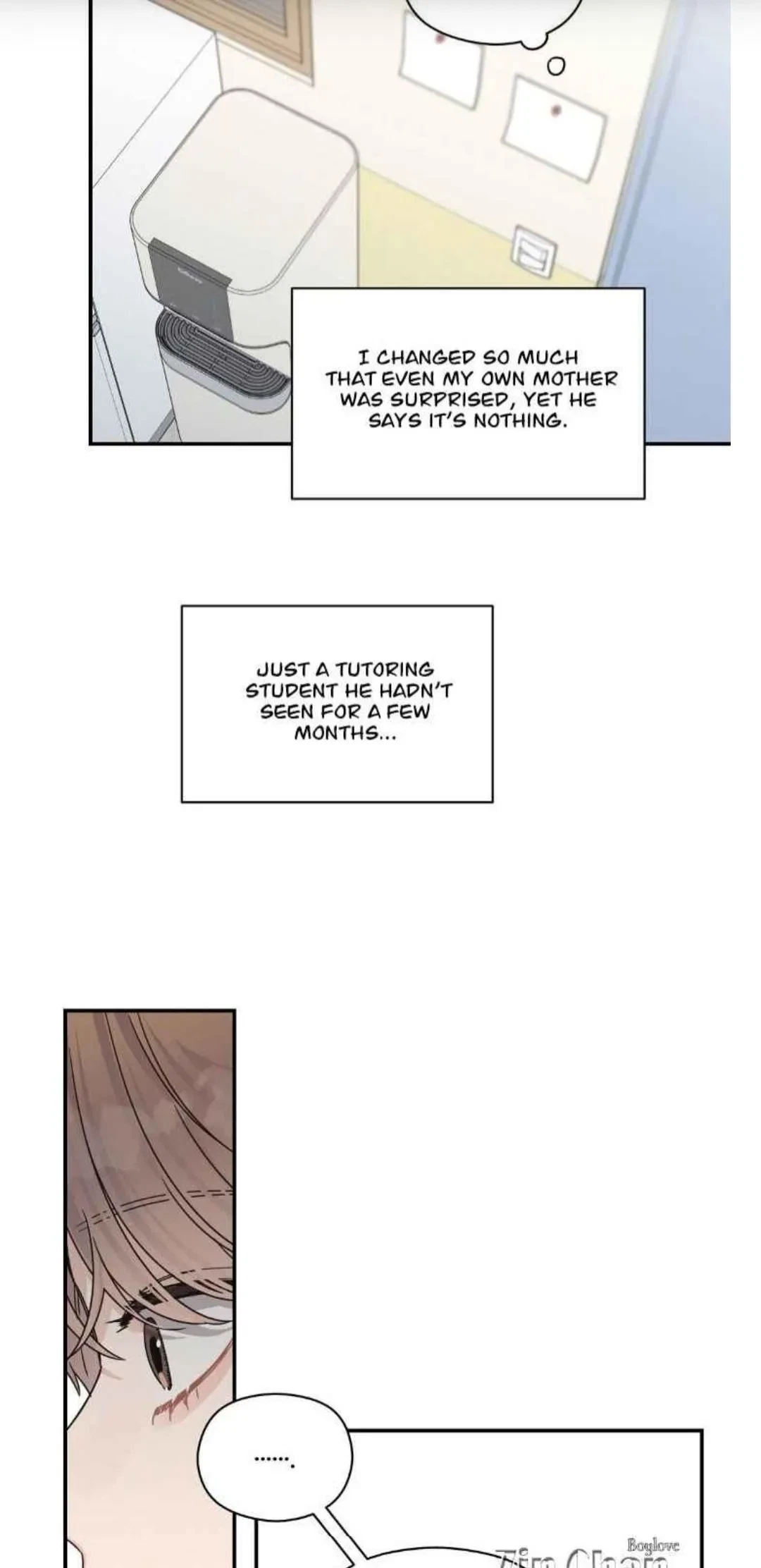 Chapter 30, page 46