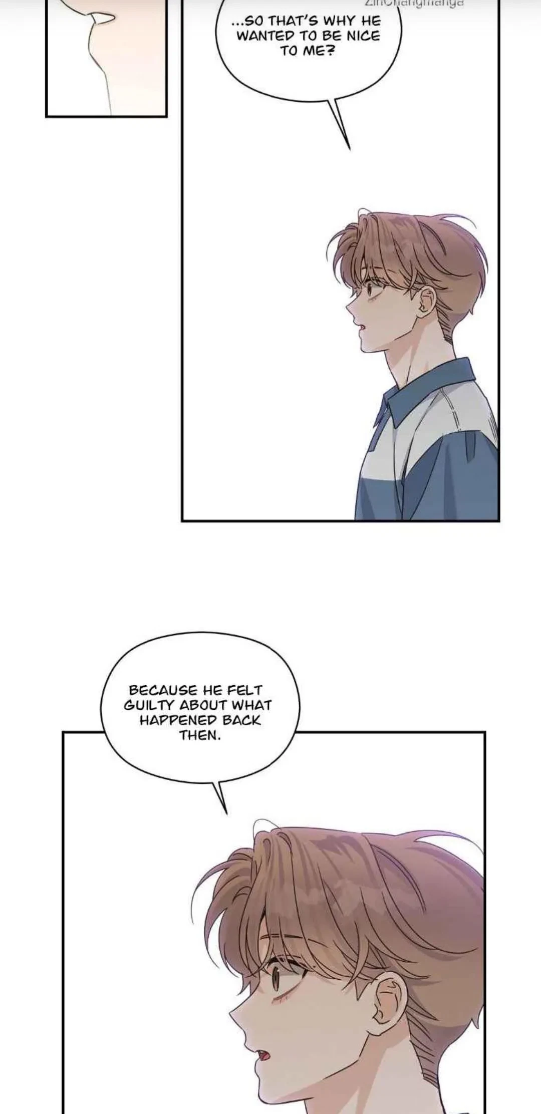 Chapter 30, page 47