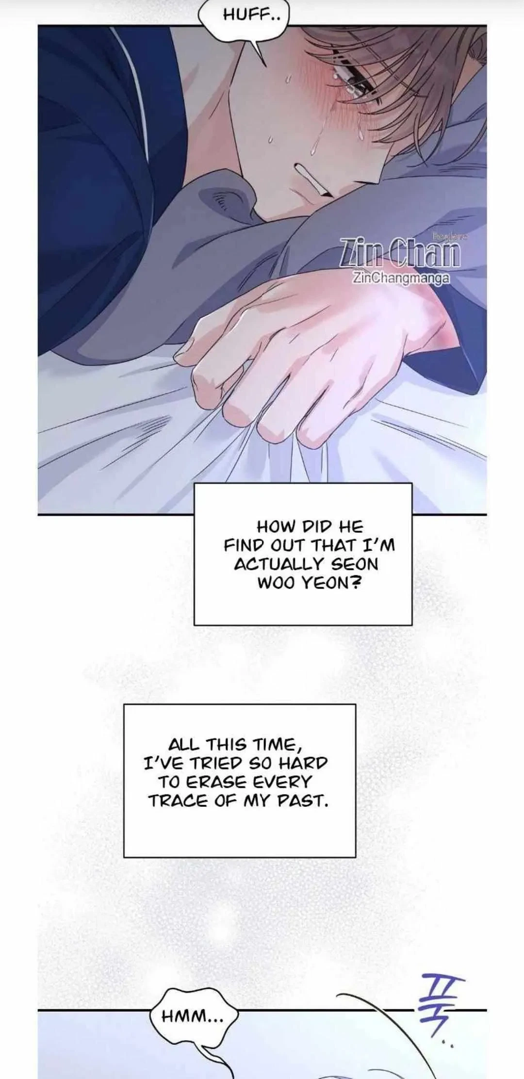 Chapter 30, page 5