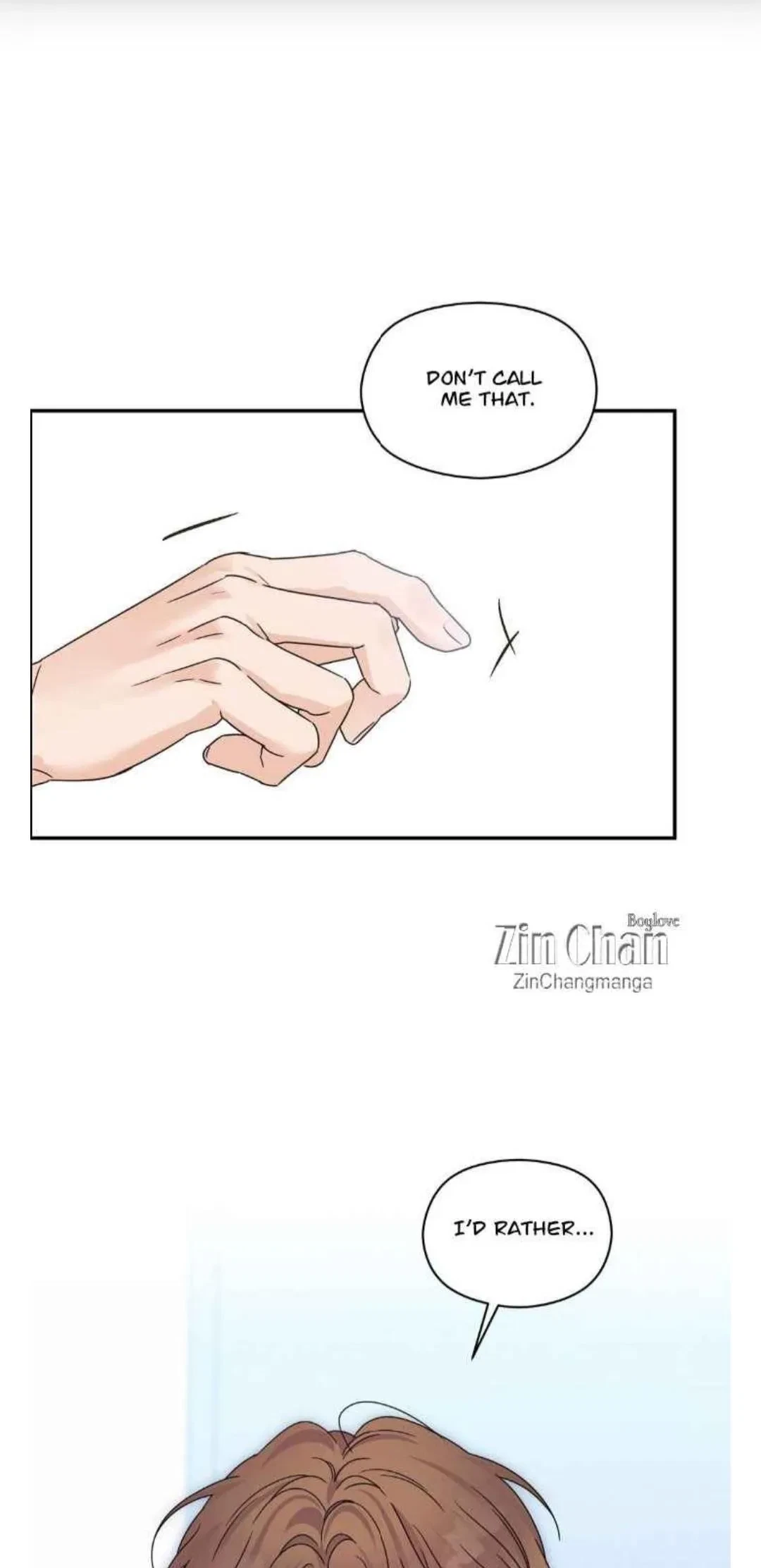 Chapter 30, page 51