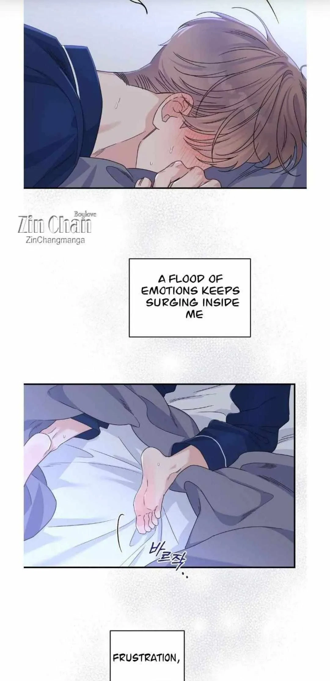Chapter 30, page 6