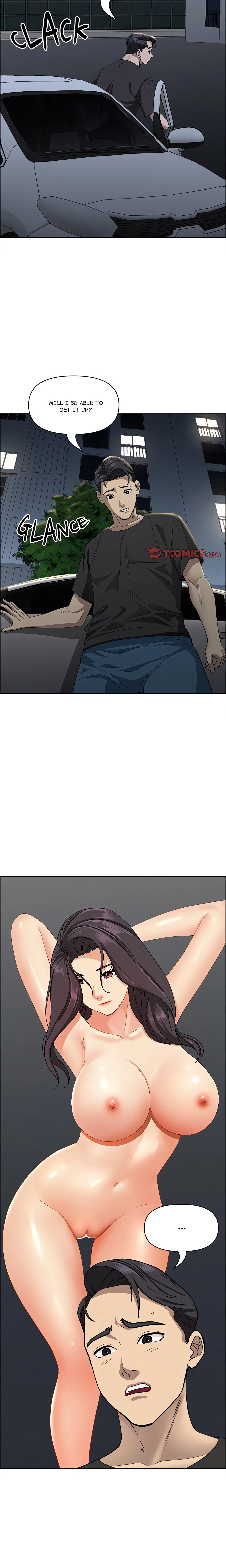 Chapter 28, page 10