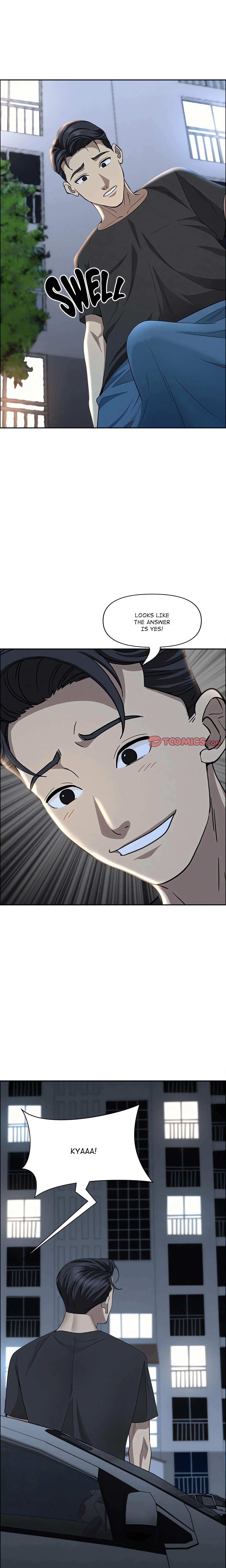 Chapter 28, page 11