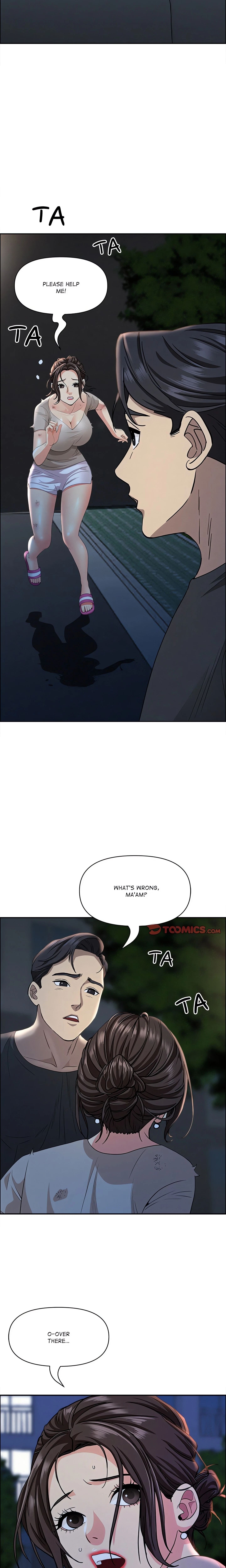 Chapter 28, page 12
