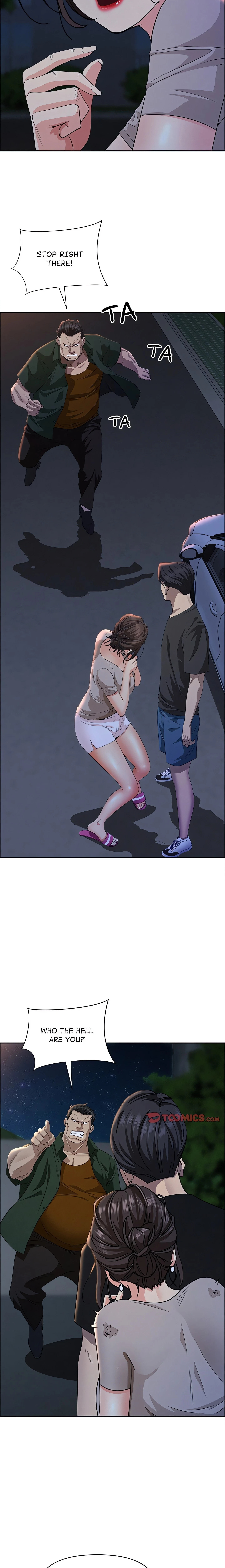 Chapter 28, page 13
