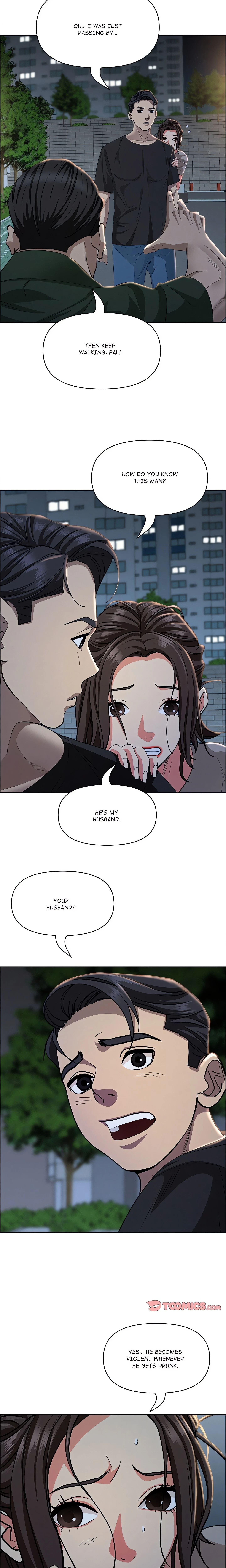 Chapter 28, page 14