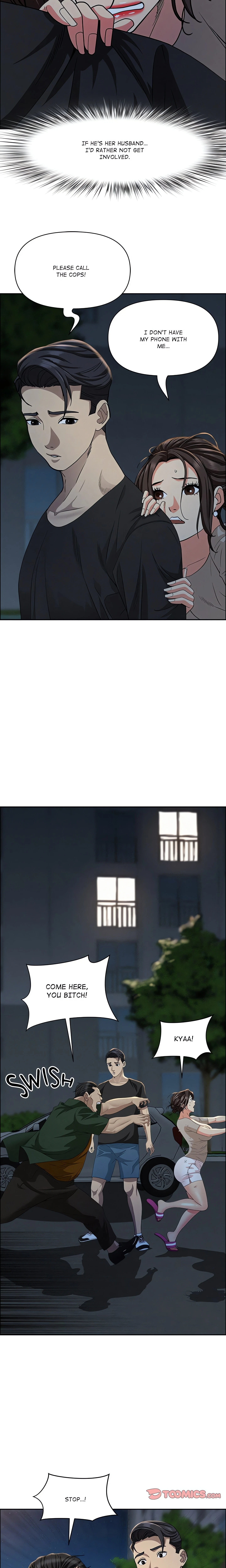 Chapter 28, page 15