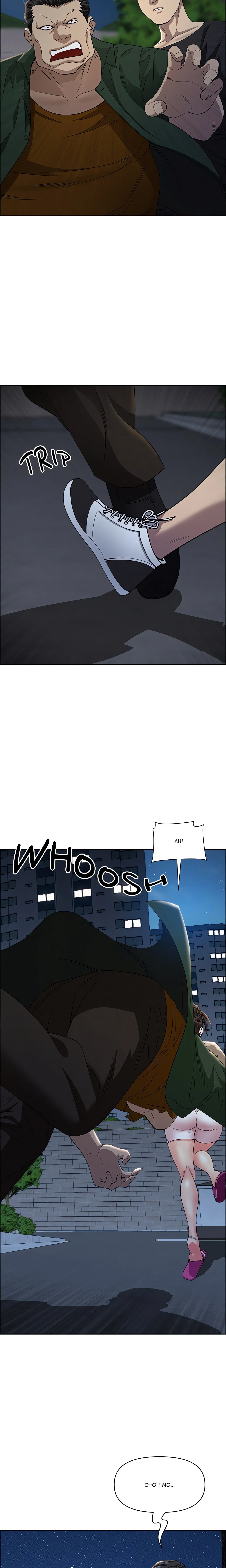 Chapter 28, page 16