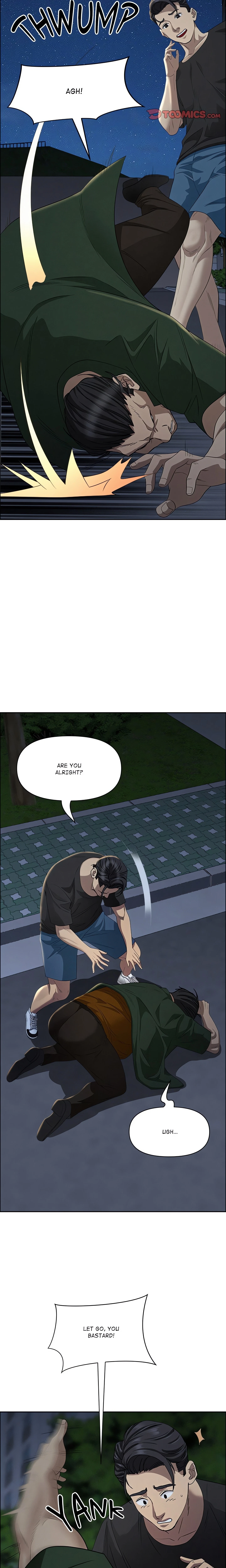 Chapter 28, page 17