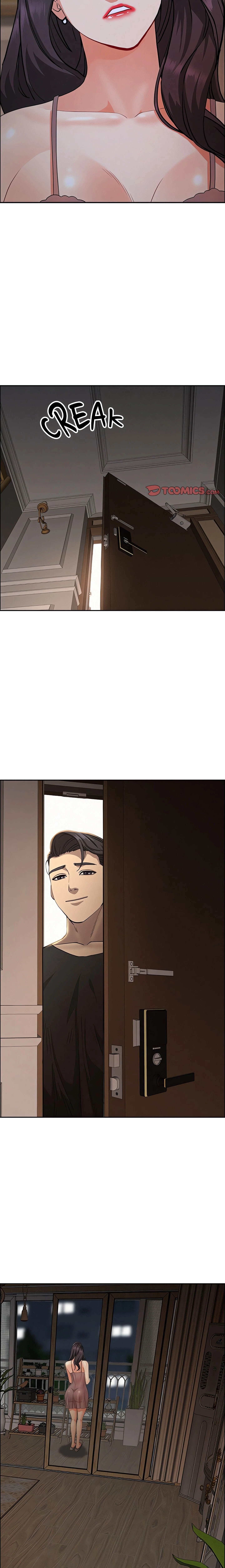 Chapter 28, page 19