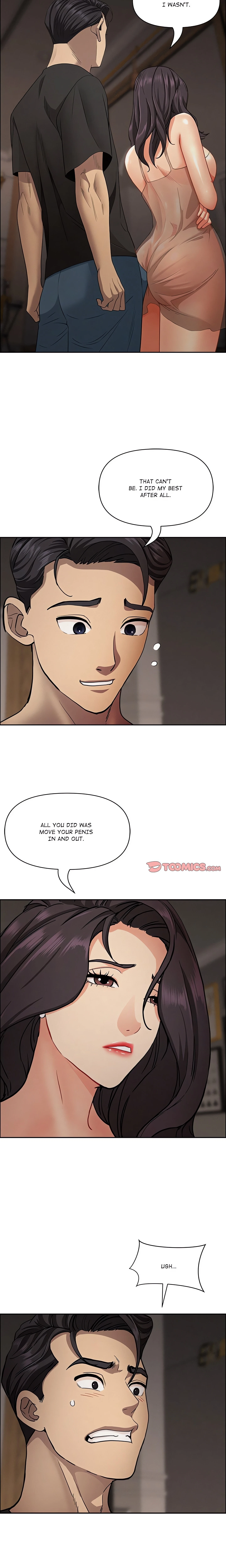 Chapter 28, page 21