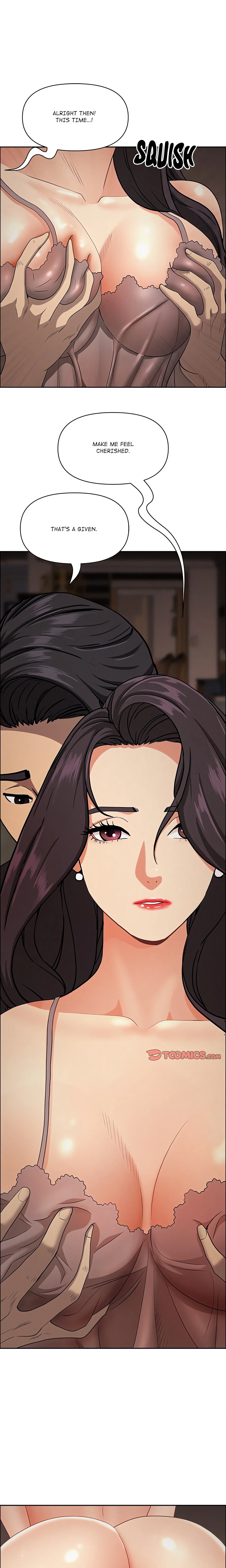Chapter 28, page 22