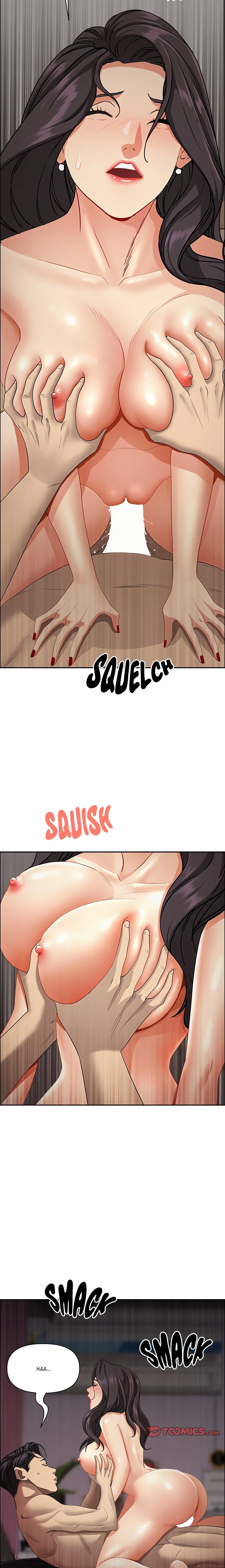 Chapter 28, page 24