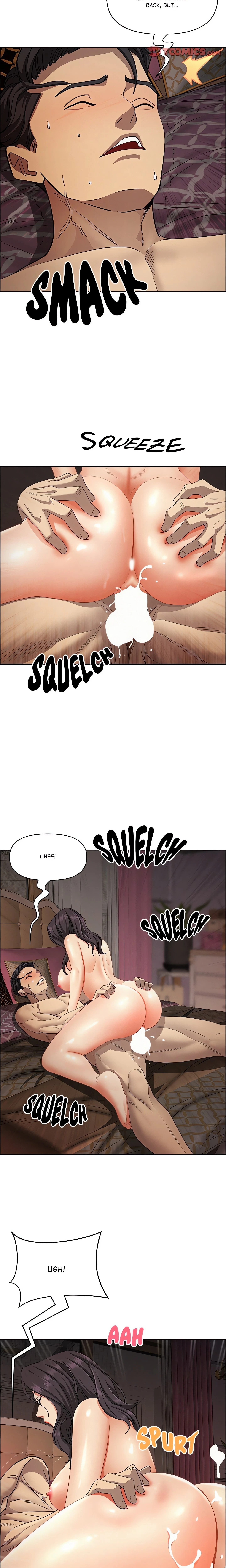 Chapter 28, page 26