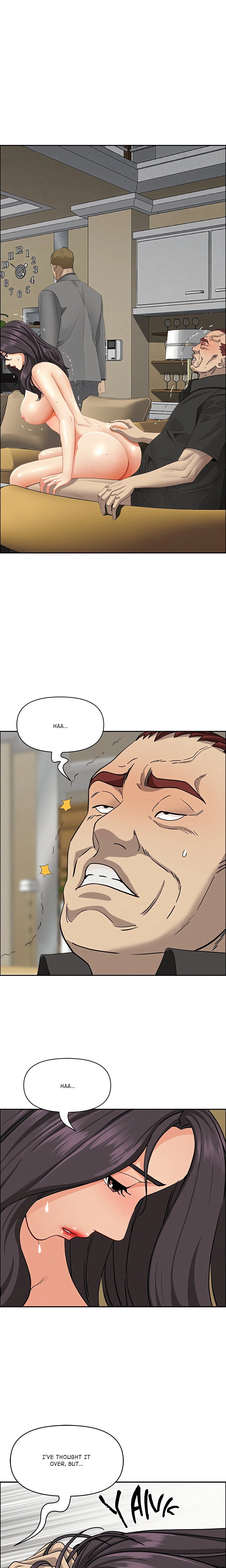 Chapter 28, page 7