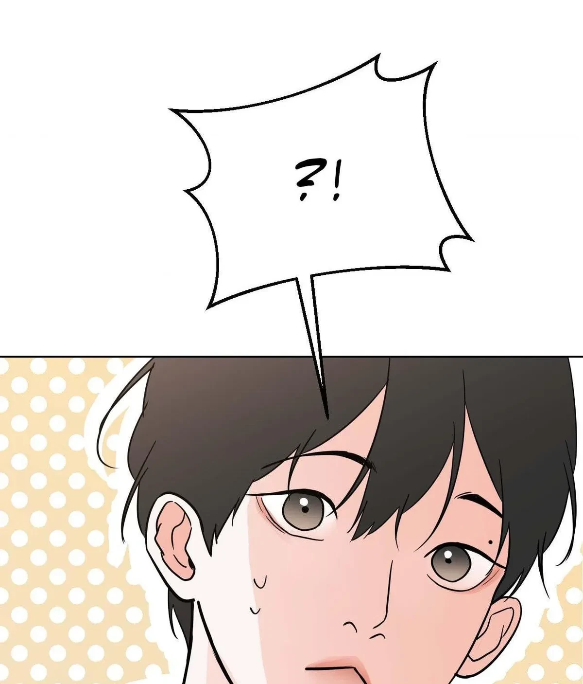 Lend Me Some Sugar Chapter 80.24, page 10
