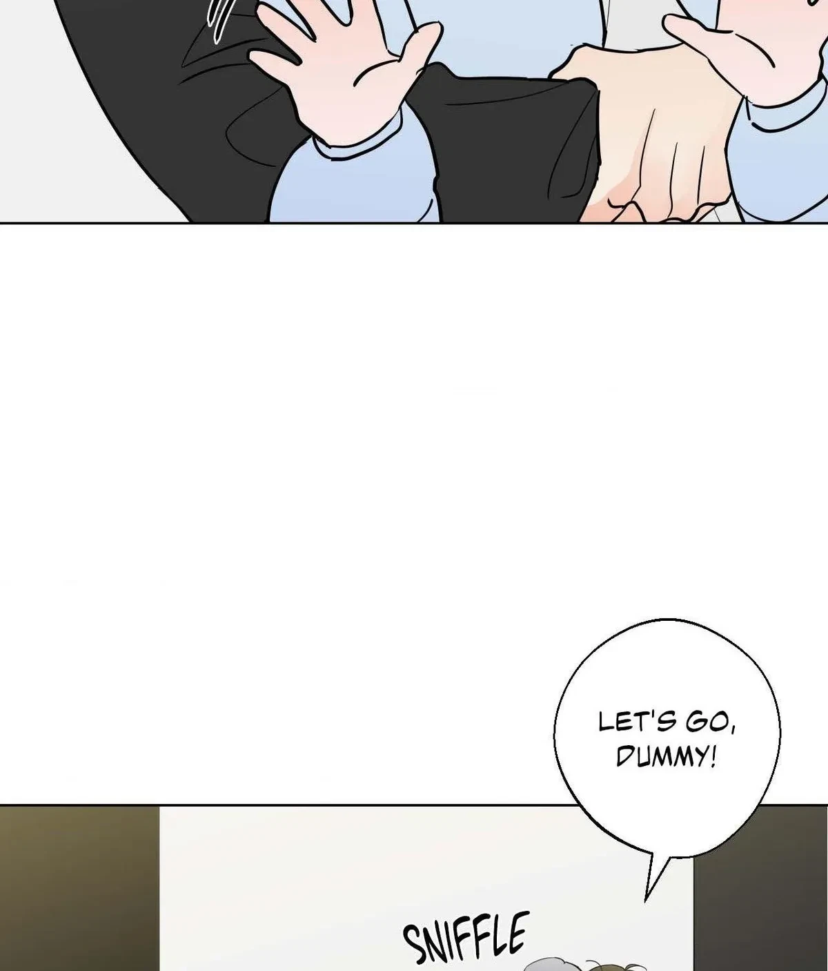 Lend Me Some Sugar Chapter 80.24, page 101