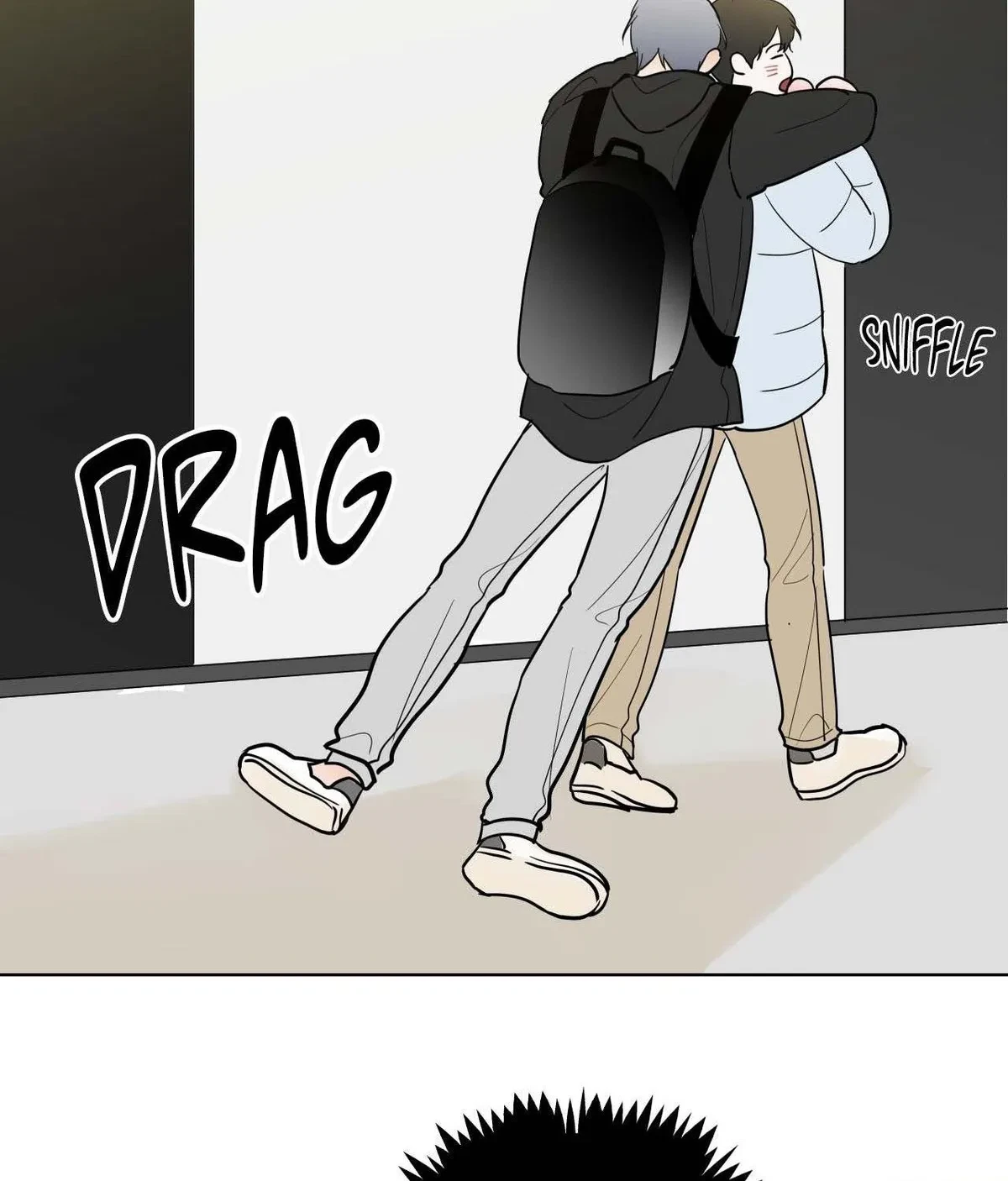 Lend Me Some Sugar Chapter 80.24, page 102