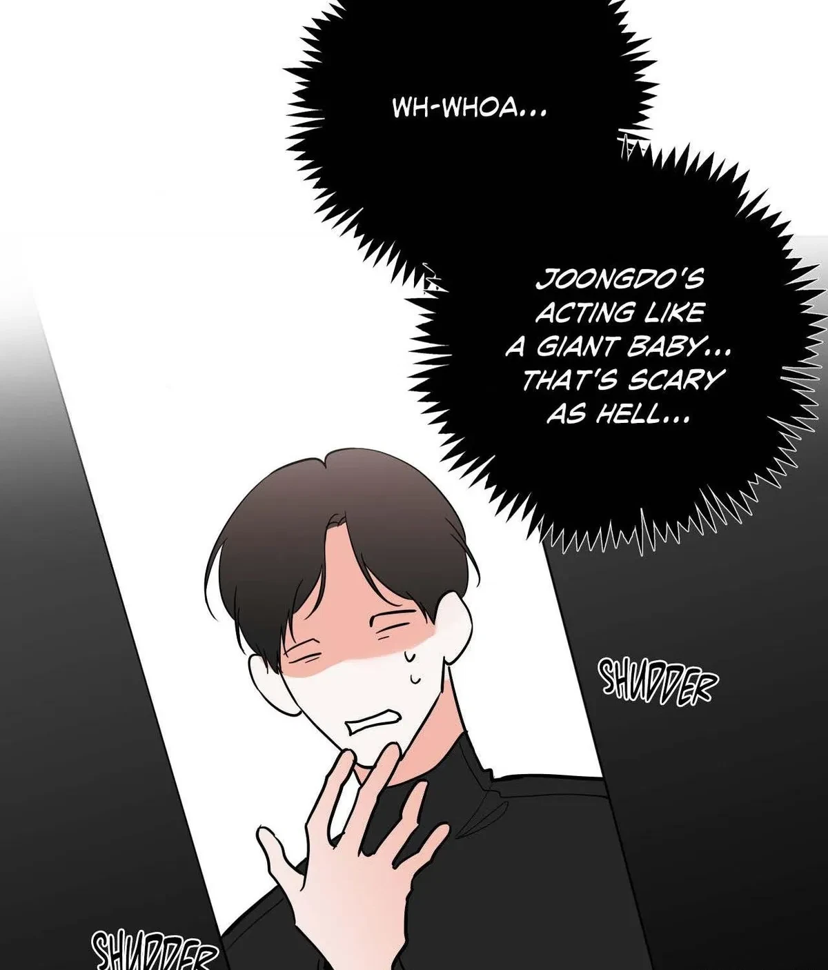 Lend Me Some Sugar Chapter 80.24, page 103